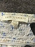 Thirty/Thirty Ivory Tank Top Size M - photo 7