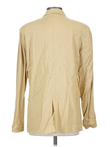 And Now This Blazer (view 2)