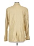 And Now This Tan Blazer Size XS - photo 2