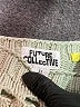 Future Collective Green Pullover Sweater Size XS - photo 7