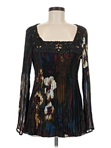 Alberto Makali Cocktail Dress (view 1)