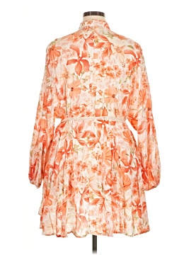 h&m ladies dresses sale H&M Women's Dresses On Sale Up To 90% Off Retail
