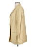 And Now This Tan Blazer Size XS - photo 5