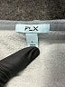 FLX Gray Cardigan Size L - photo 7