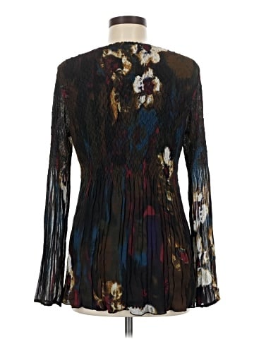 Alberto Makali Cocktail Dress (view 2)
