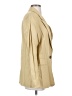 And Now This Tan Blazer Size XS - photo 4