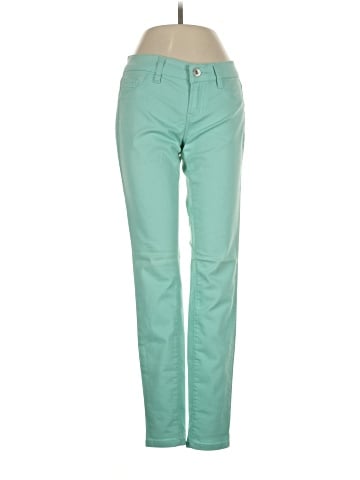 Refuge Casual Pants (view 1)