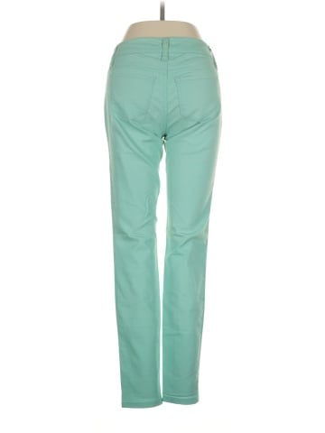 Refuge Casual Pants (view 2)
