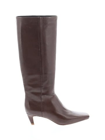 Reformation Boots (view 1)