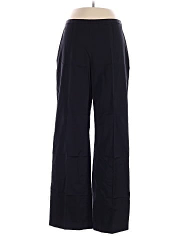 Ann Taylor Dress Pants (view 1)