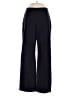 Ann Taylor Black Dress Pants Size 8 - photo 1