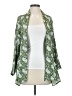 Natura Green Kimono Size S - photo 1
