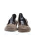 Lucky Brand Solid Brown Tan Flats Size 8 - photo 2