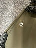 Lululemon Athletica Green Active Pants Size 8 - photo 7
