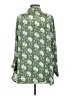 Natura Green Kimono Size S - photo 2