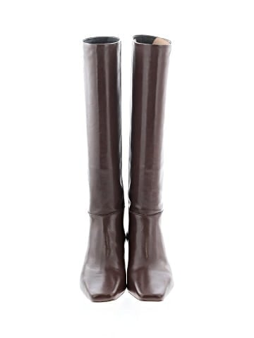Reformation Boots (view 2)