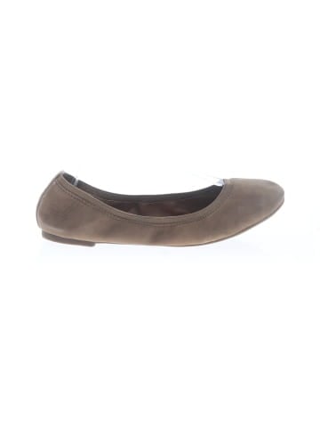 Lucky Brand Flats (view 1)