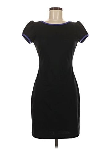 Juicy Couture Casual Dress (view 1)