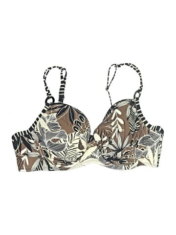 Bleu Rod Beattie Swimsuit Top (view 1)