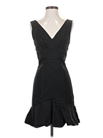 Rachel Zoe Vest (view 1)