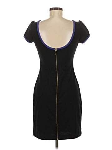 Juicy Couture Casual Dress (view 2)