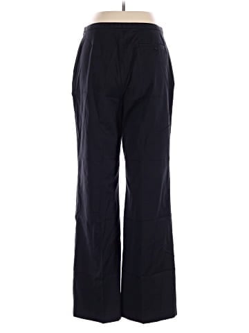 Ann Taylor Dress Pants (view 2)