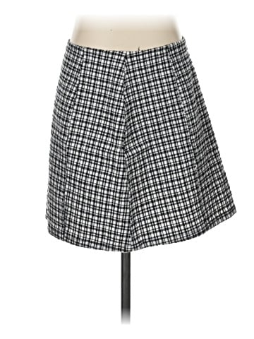 BDG Casual Skirt (view 1)