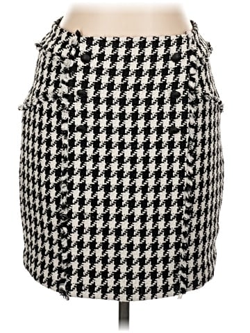 Express Casual Skirt (view 1)