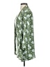 Natura Green Kimono Size S - photo 5