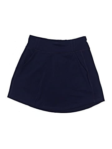 Lole Skort (view 1)