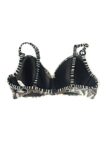 Bleu Rod Beattie Swimsuit Top (view 2)