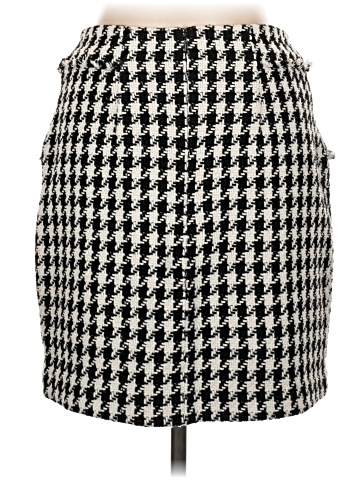 Express Casual Skirt (view 2)