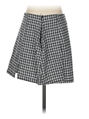 BDG Casual Skirt (view 2)