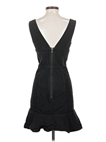 Rachel Zoe Vest (view 2)