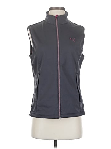 Puma Vest (view 1)