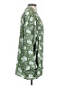 Natura Green Kimono Size S - photo 4
