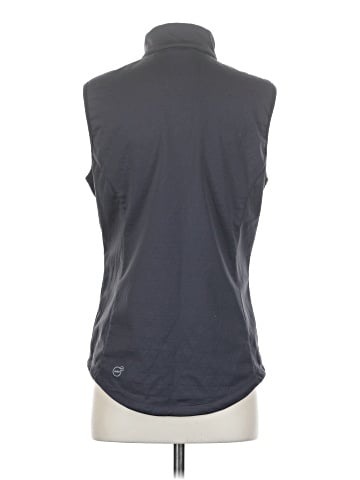 Puma Vest (view 2)