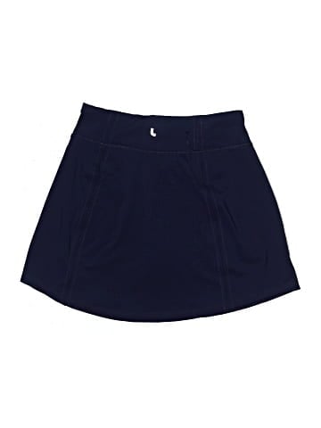 Lole Skort (view 2)