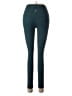 Lululemon Athletica Teal Active Pants Size 6 - photo 2