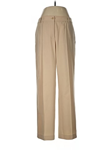 Rafaella Dress Pants (view 1)