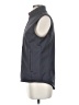 Puma 100% Polyester Gray Vest Size S - photo 5