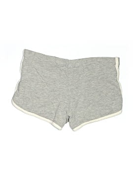 Heart & Hips Athletic Shorts