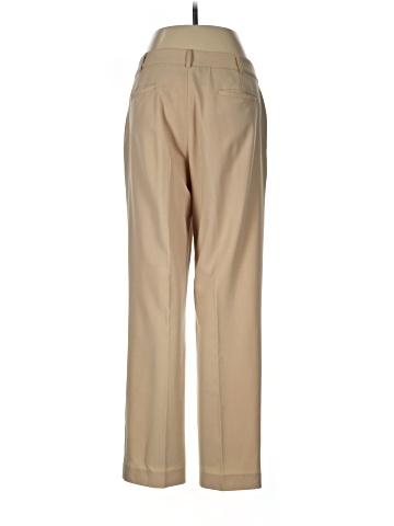 Rafaella Dress Pants (view 2)