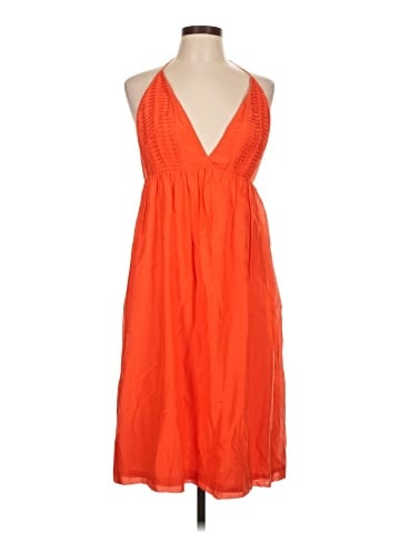 Ali Ro Cocktail Dress (view 1)