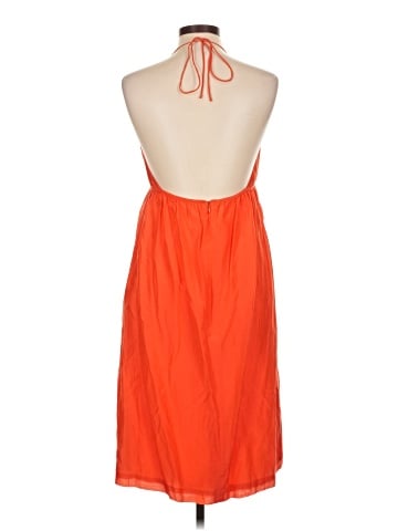Ali Ro Cocktail Dress (view 2)