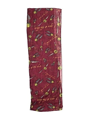 Harry Potter Scarf (view 2)