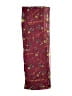 Harry Potter 100% Polyester Burgundy Scarf One size - photo 2