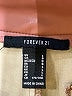 Forever 21 Brown Casual Pants Size L - photo 7