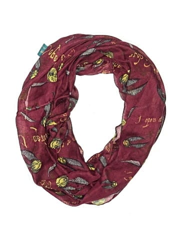 Harry Potter Scarf (view 1)