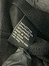 DG^2 by Diane Gilman Solid Black Active Pants Size 18pw - photo 5